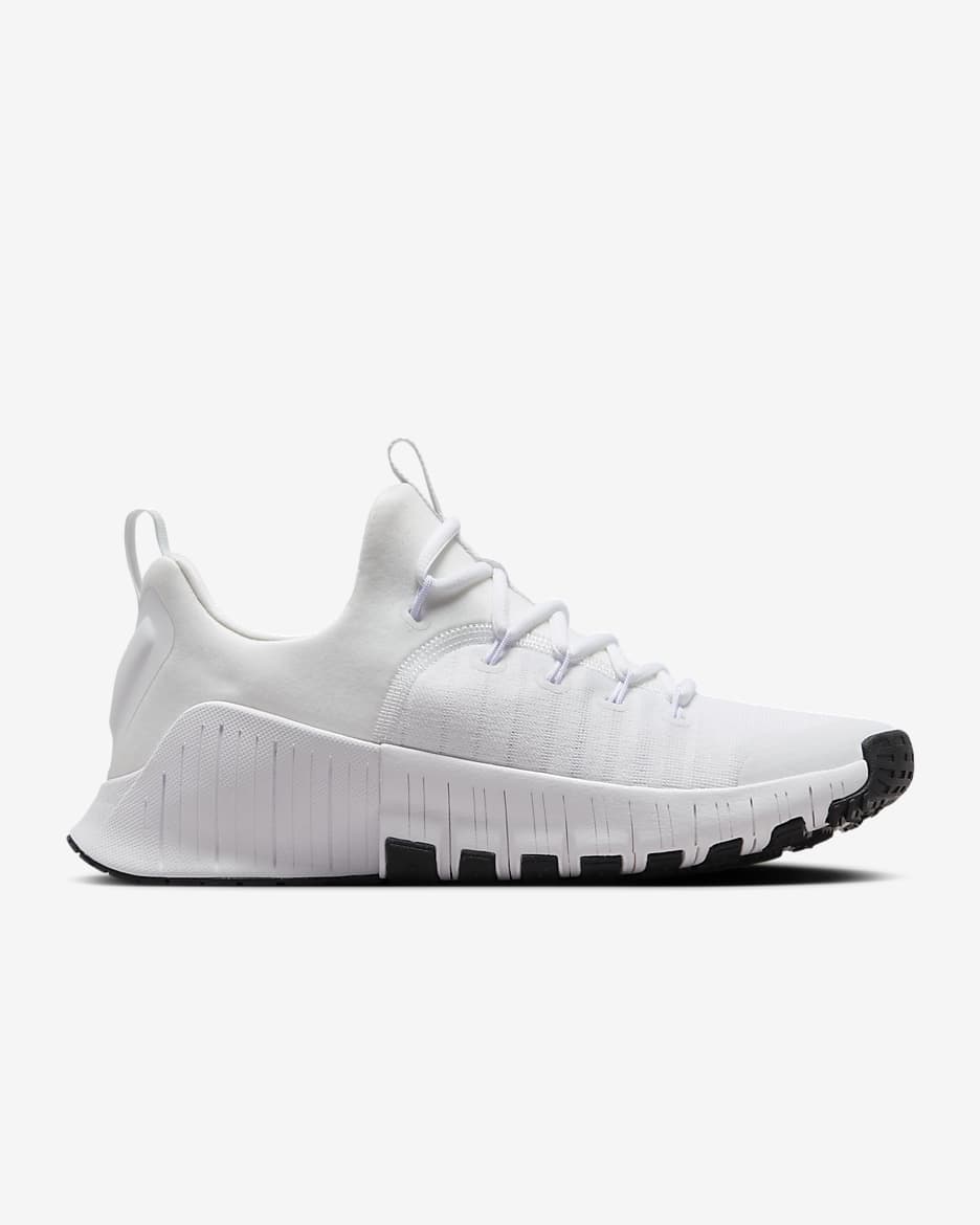 Nike Free Metcon 6 Women s Workout Shoes